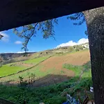 Rural Juncalillo Отель