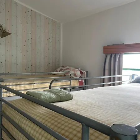 Rural Juncalillo Gáldar