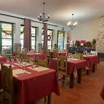 Rural Juncalillo Otel Gáldar