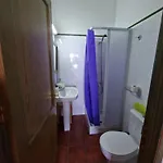 Rural Juncalillo Otel