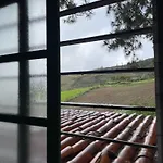 Rural Juncalillo Otel