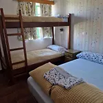 Rural Juncalillo