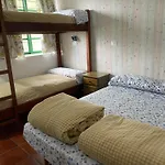 Rural Juncalillo * Gáldar