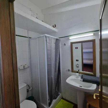 Rural Juncalillo Gáldar