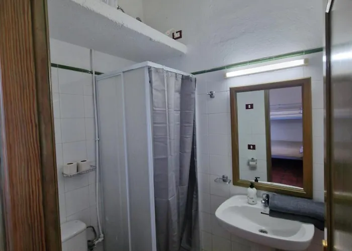 Rural Juncalillo Gáldar