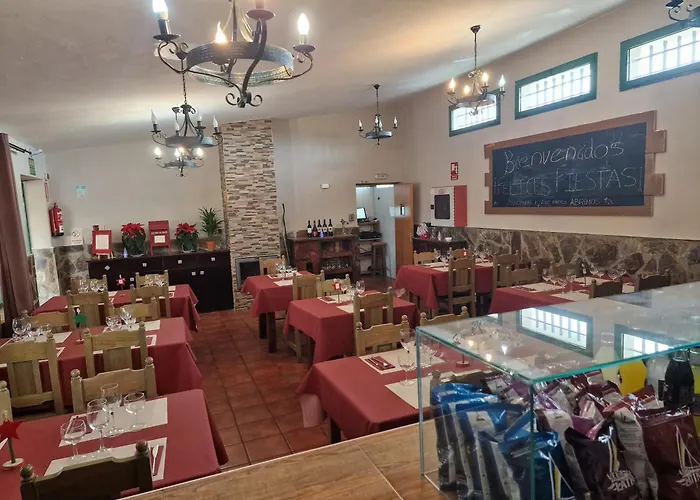 Rural Juncalillo Gáldar