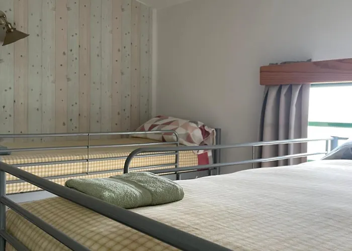 Rural Juncalillo Gáldar