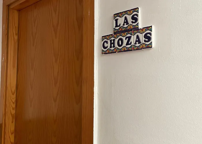 Rural Juncalillo Hotel