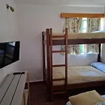 Rural Juncalillo Szálloda Gáldar